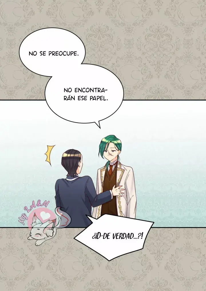 Capitulo 43 page 60