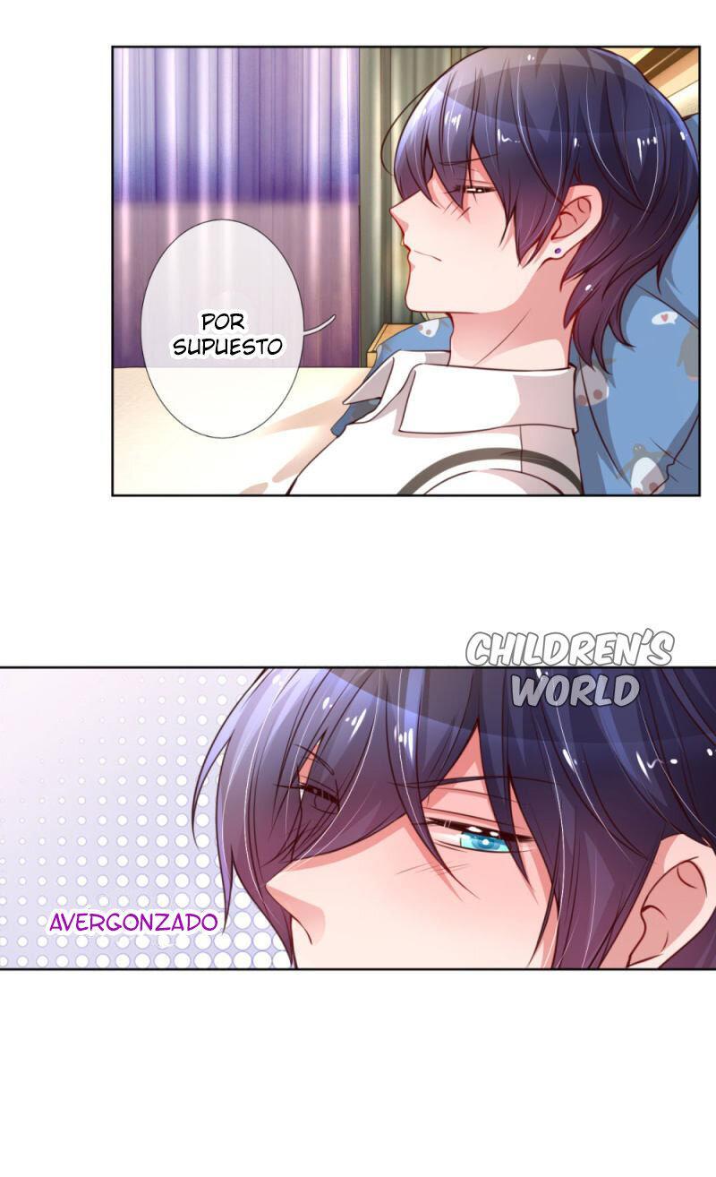 Capitulo 53 page 5