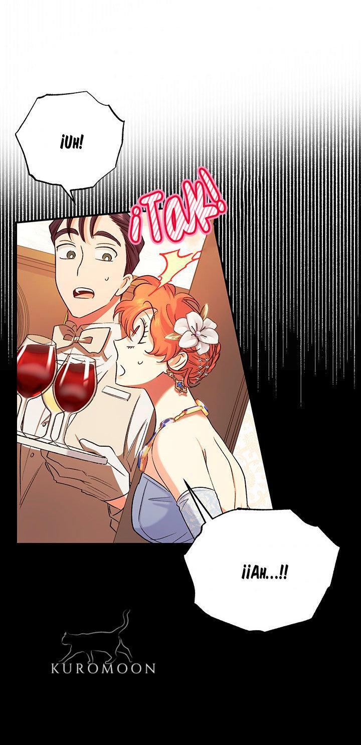 Capitulo 56 page 75
