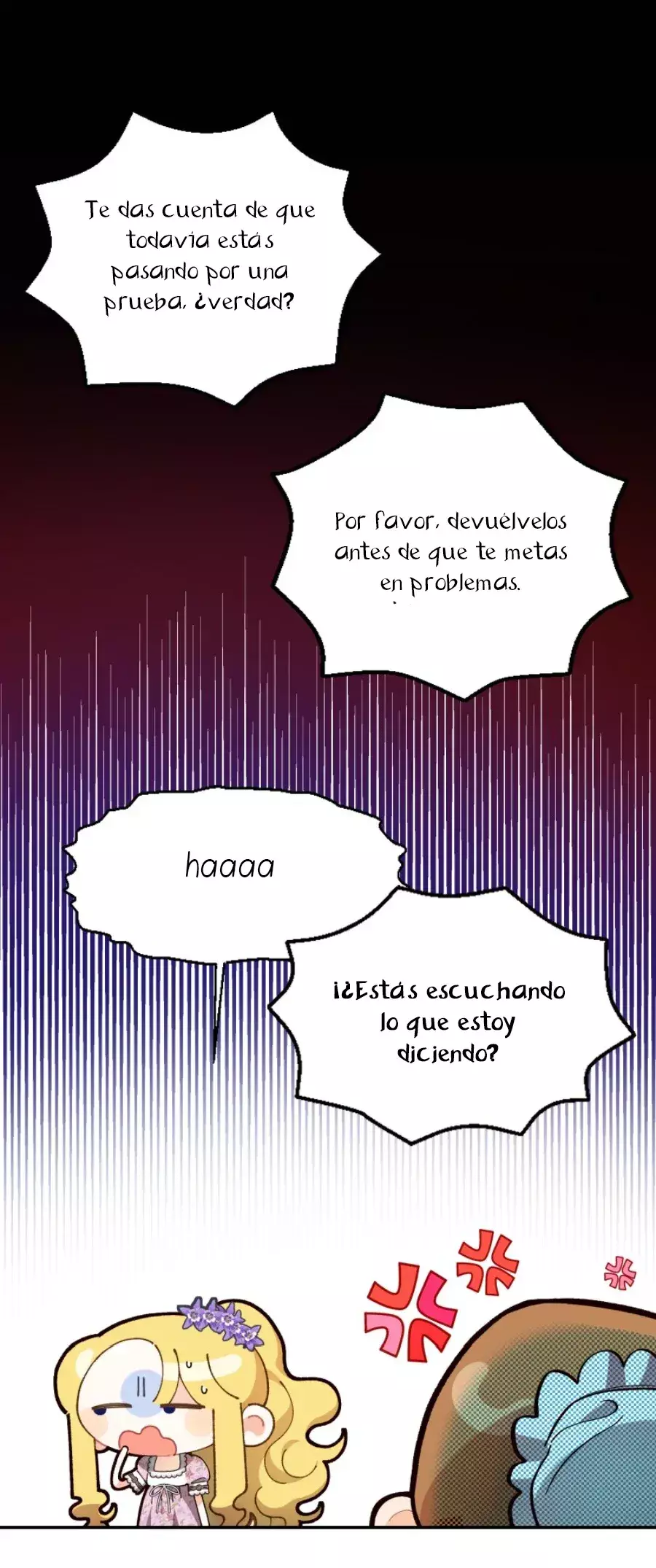 Capitulo 13 page 59