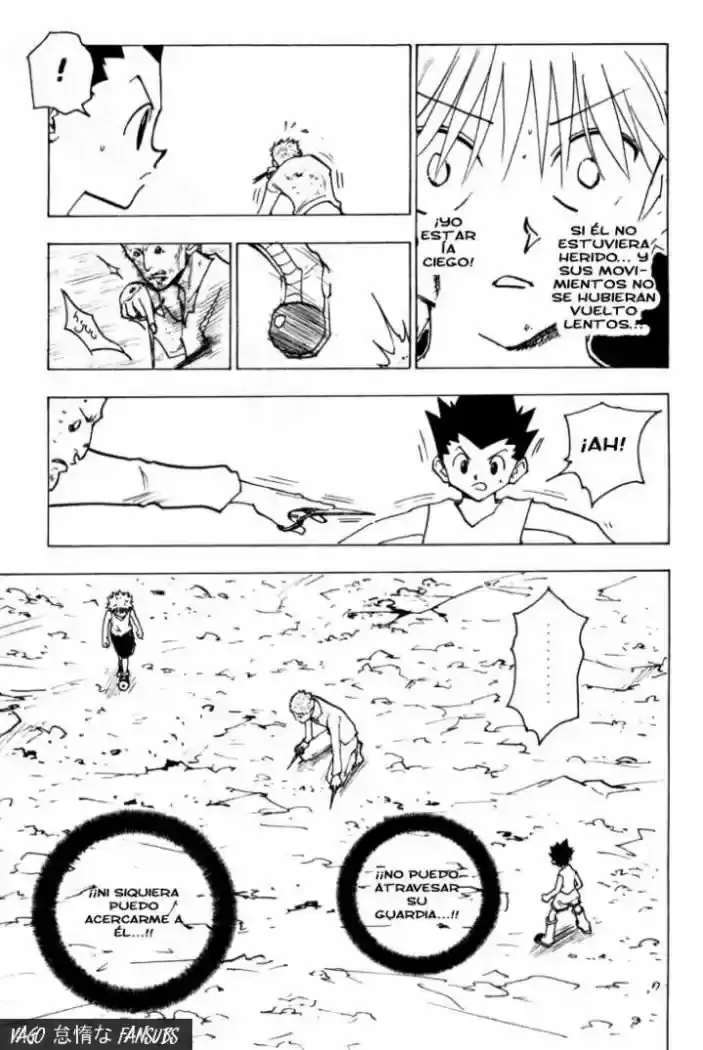 Capitulo 138 page 11
