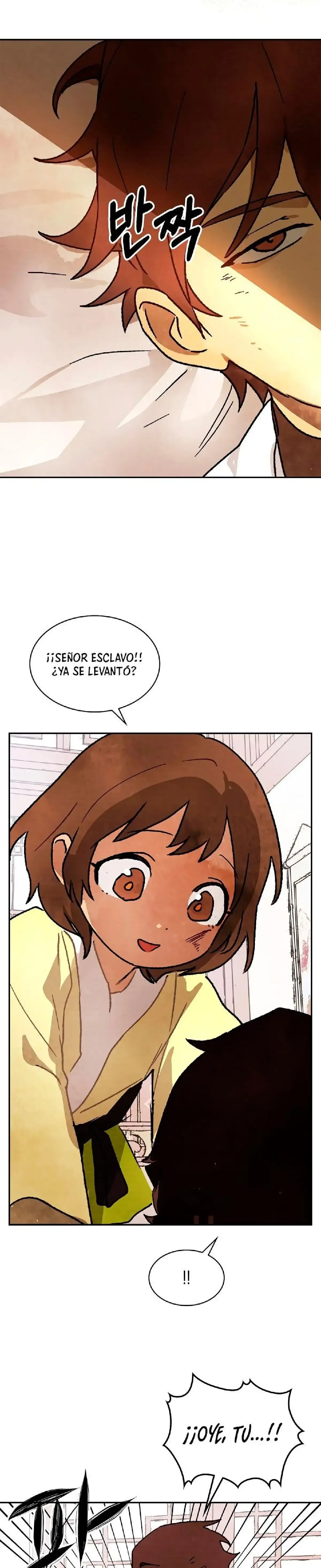 Capitulo 12 page 4