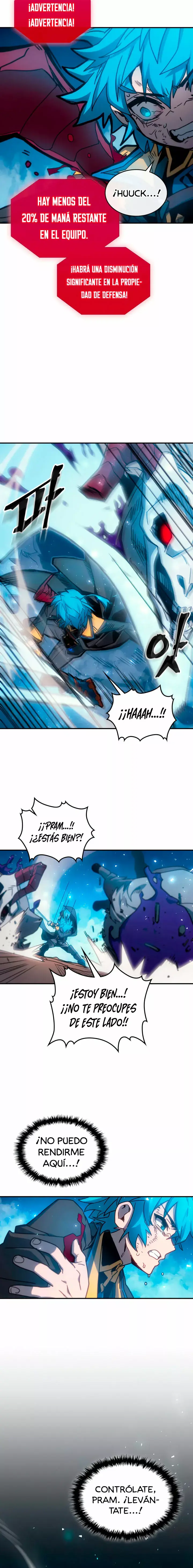 Capitulo 180.1 page 20