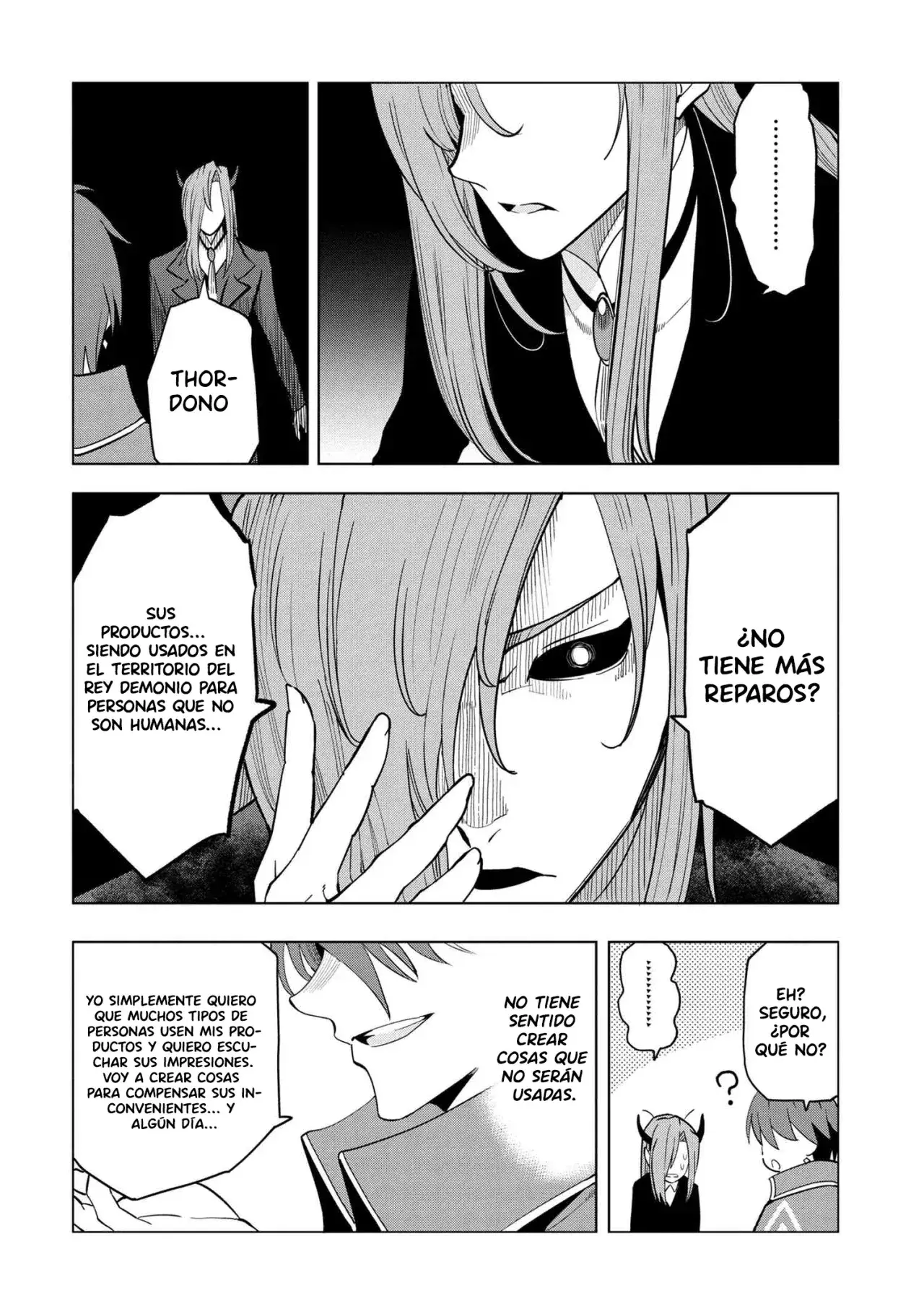 Capitulo 3.40 page 12