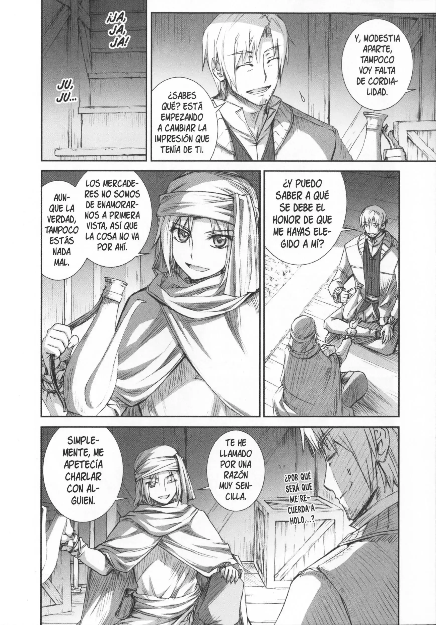 Capitulo 5 page 7