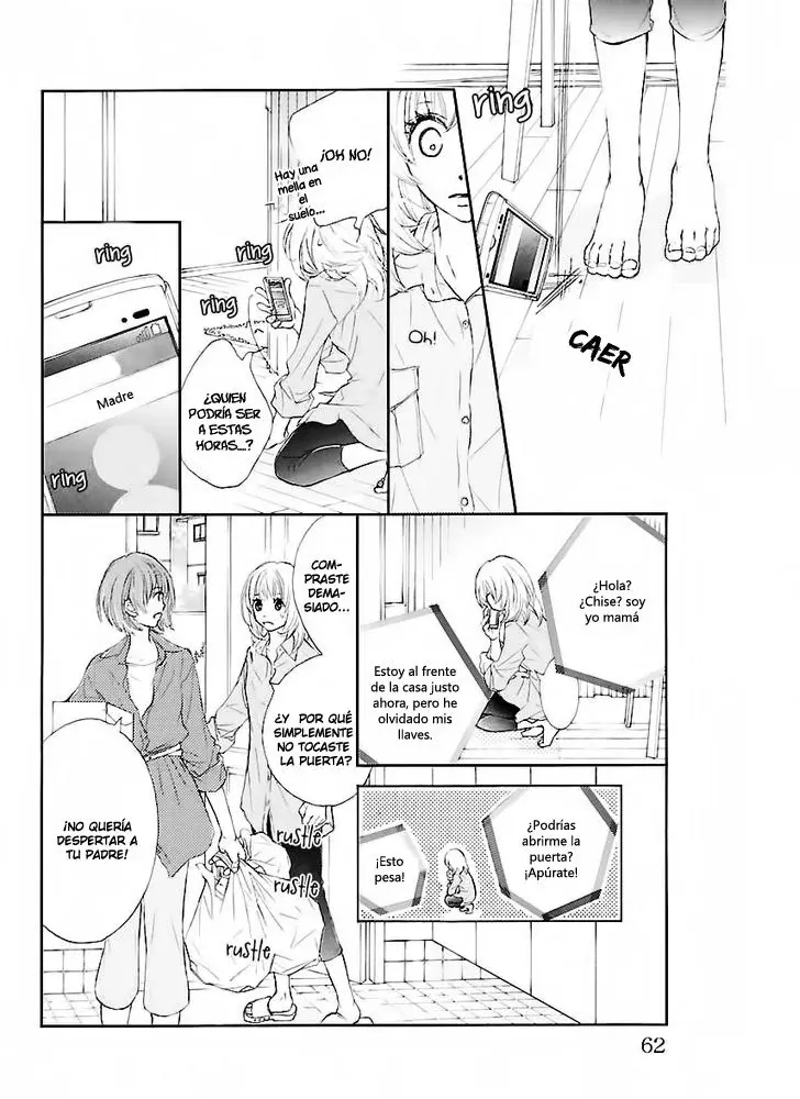 Capitulo 2 page 11
