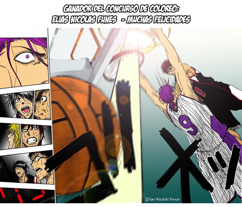 Capitulo 170 page 21