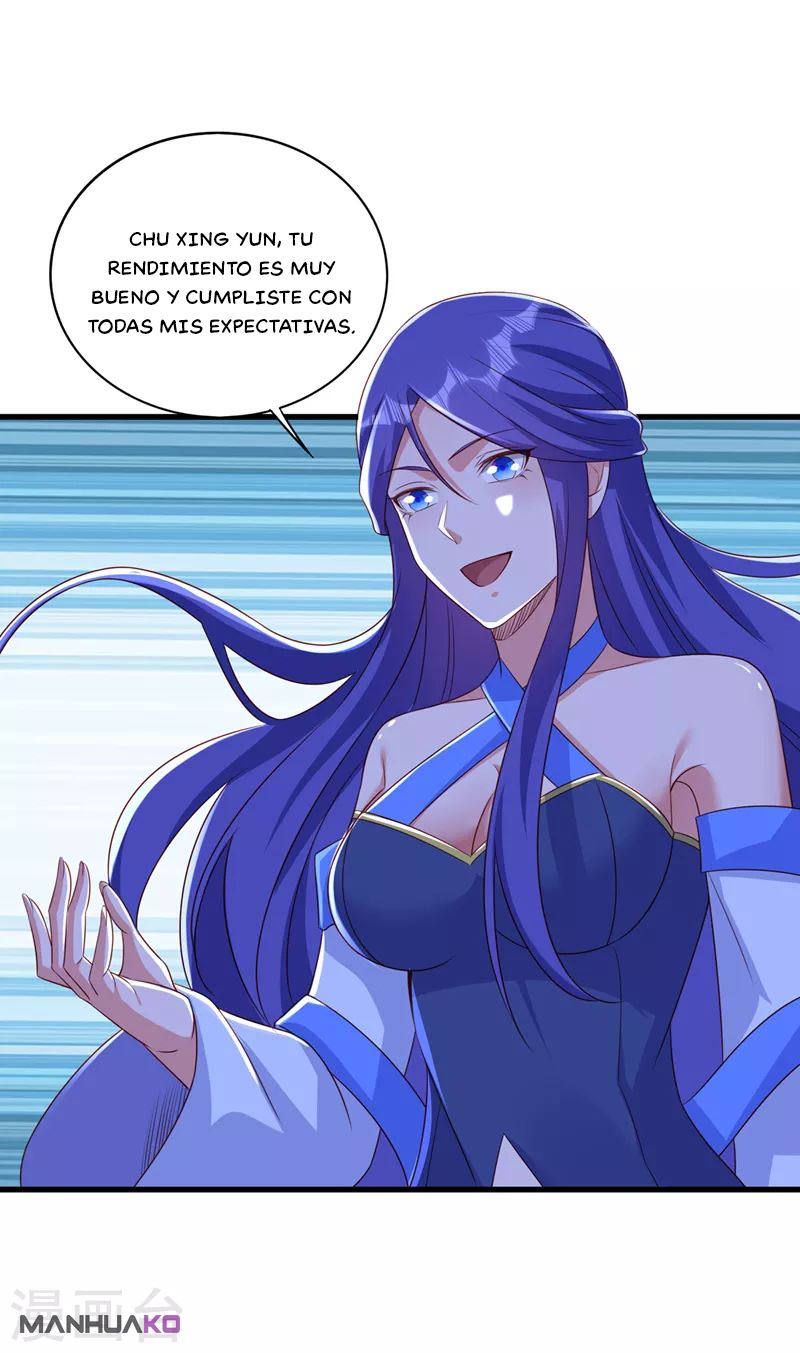 Capitulo 468 page 30