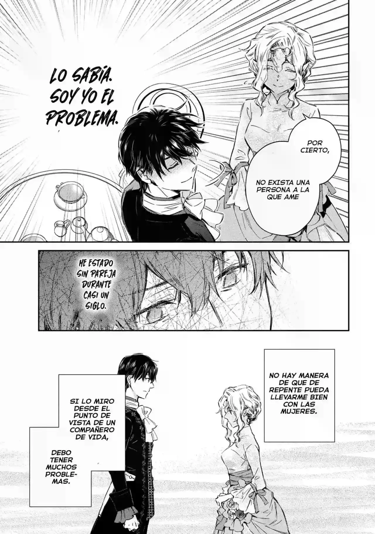 Capitulo 1.4 page 9