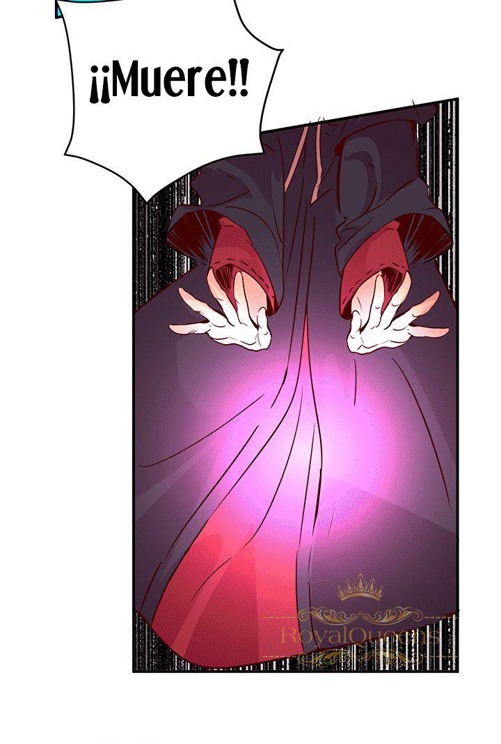 Capitulo 19 page 44
