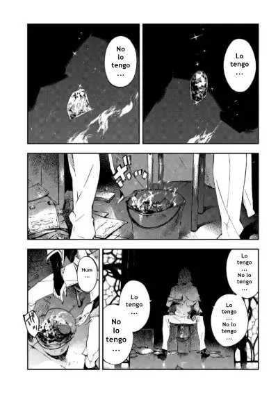 Capitulo 10 page 6