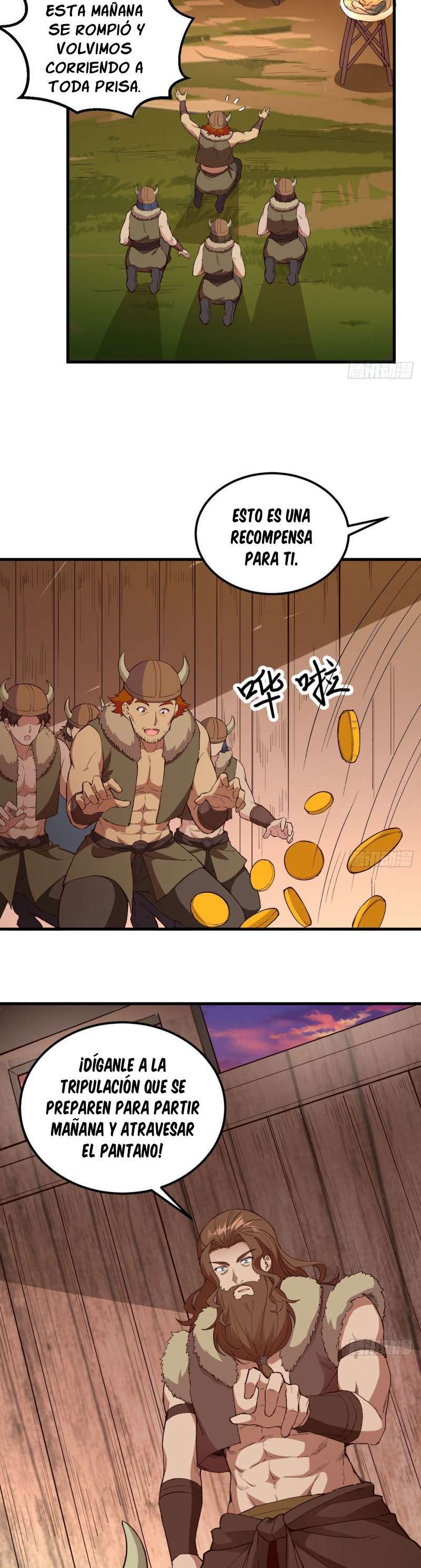 Capitulo 106 page 4