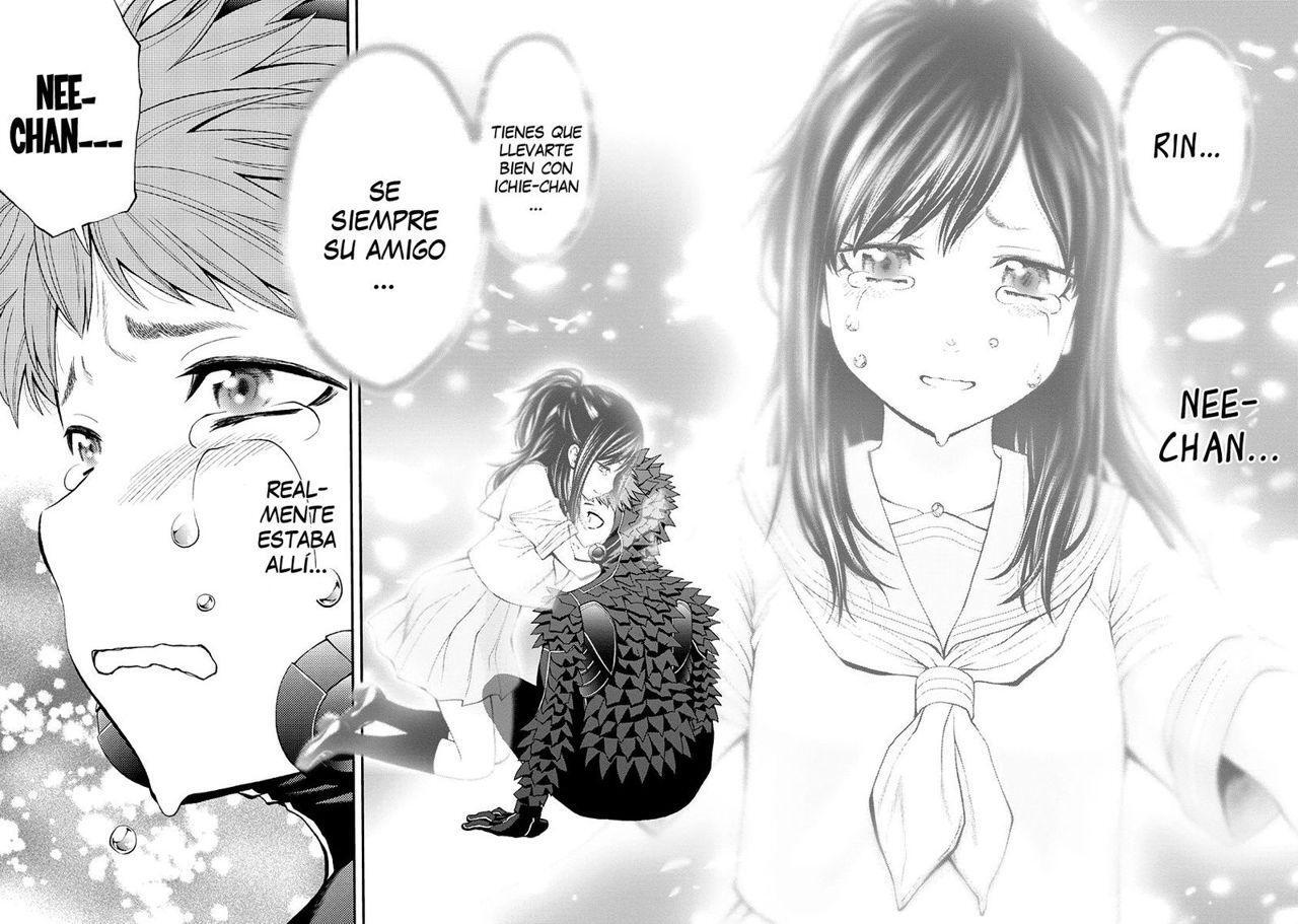 Capitulo 78 page 16