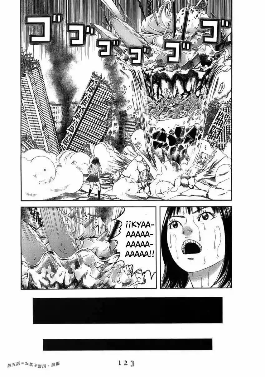 Capitulo 6 page 16