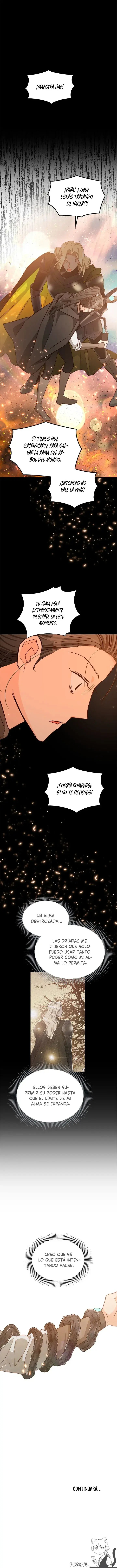 Capitulo 39 page 14