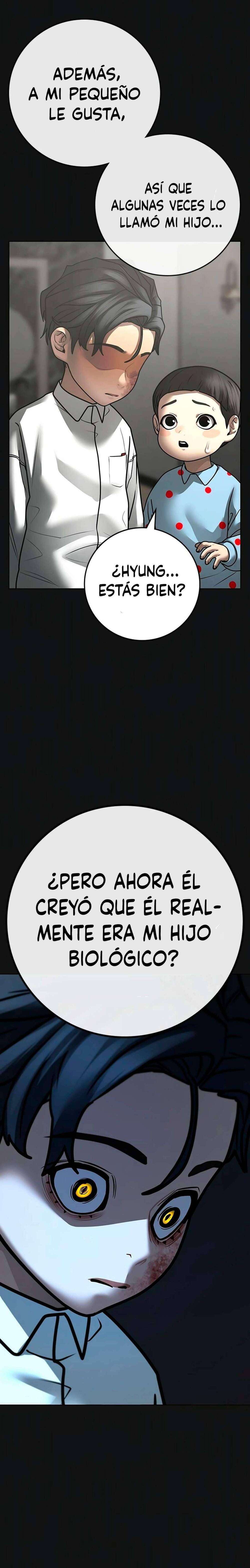 Capitulo 116 page 41