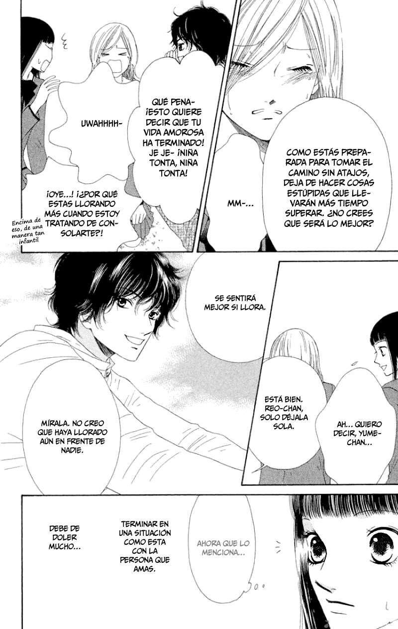 Capitulo 25 page 21