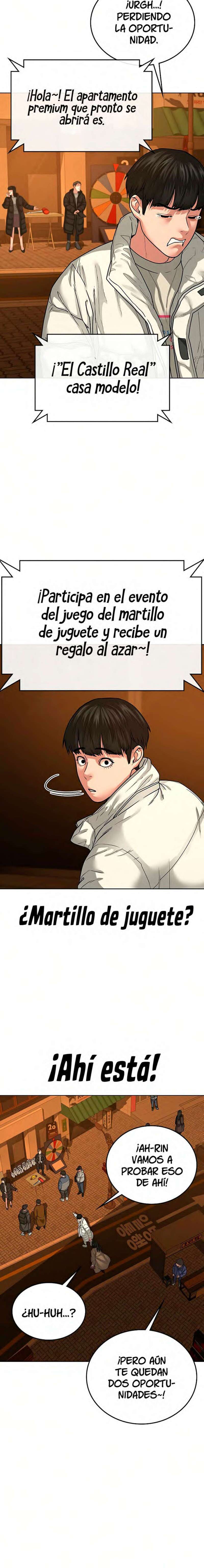 Capitulo 18 page 5