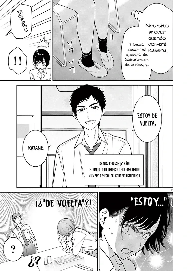 Capitulo 21 page 12