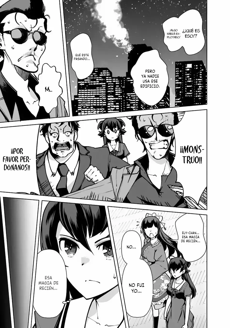 Capitulo 41 page 6