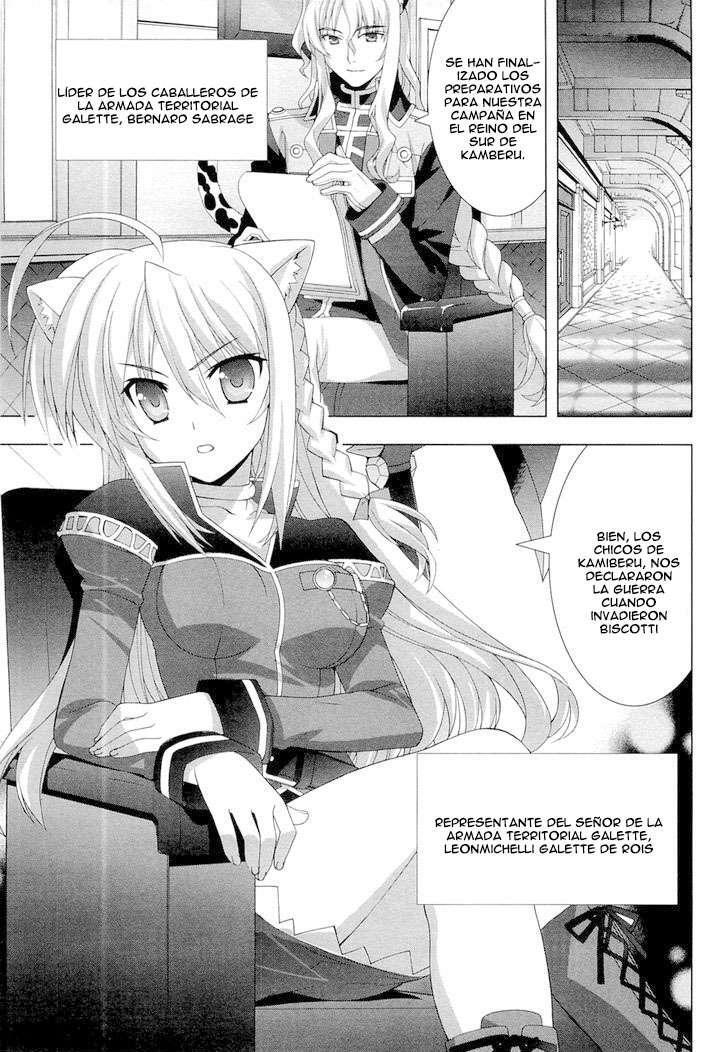 Capitulo 0 page 36