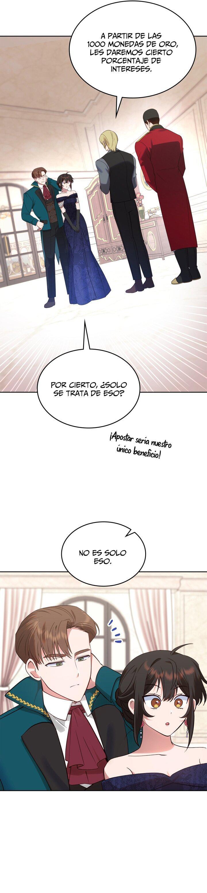 Capitulo 17 page 31