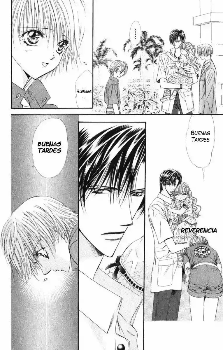 Capitulo 46 page 17