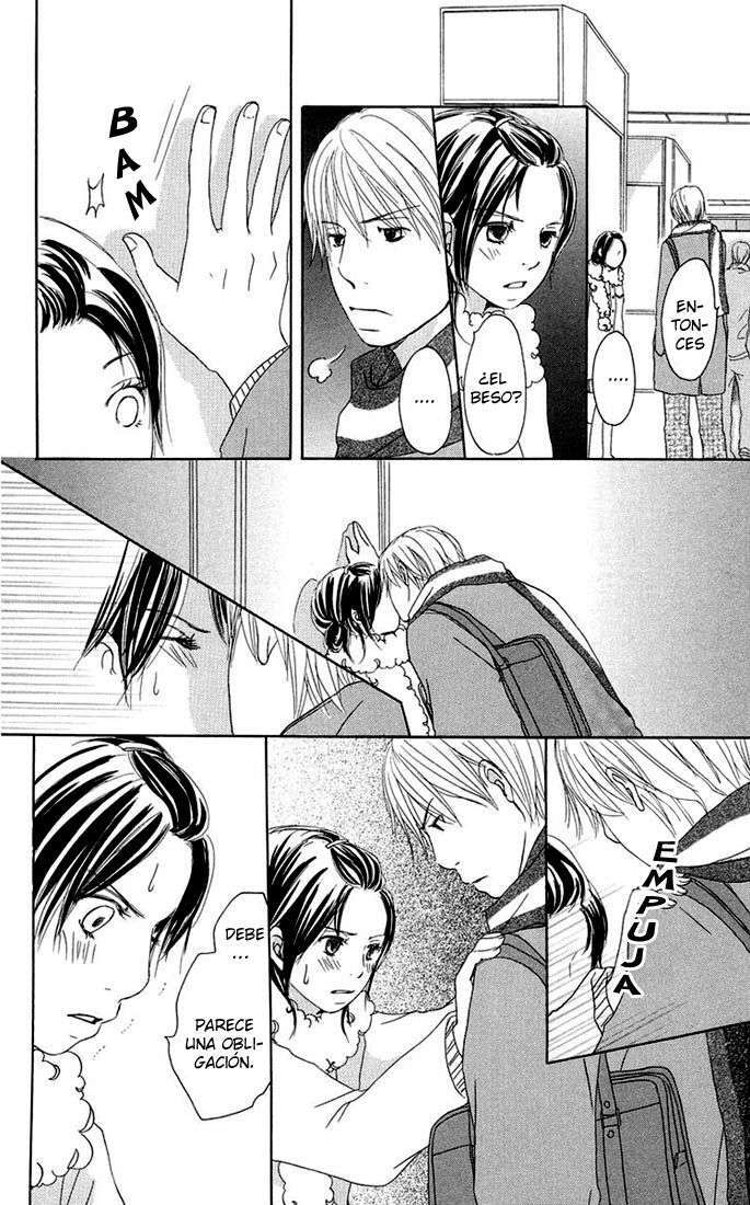 Capitulo 2 page 41