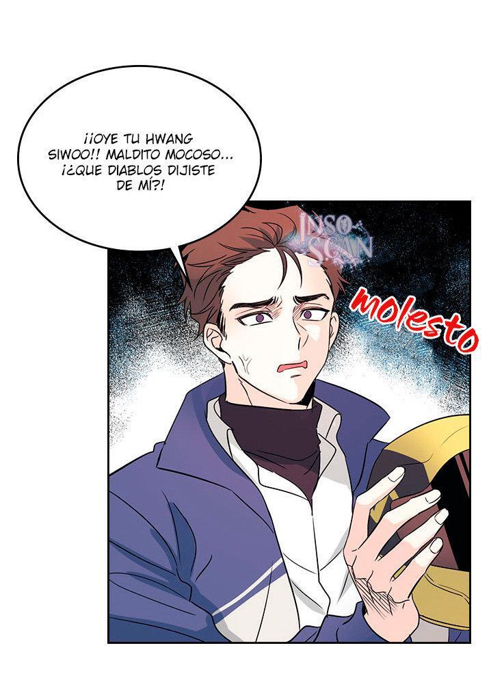 Capitulo 63 page 38