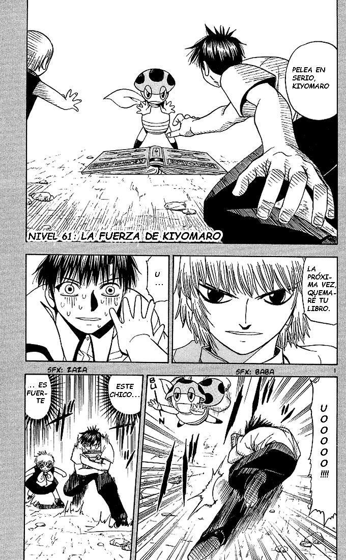 Capitulo 61 page 1