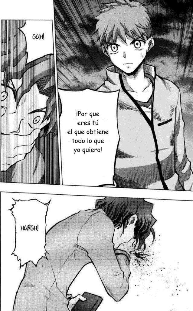 Capitulo 27 page 34
