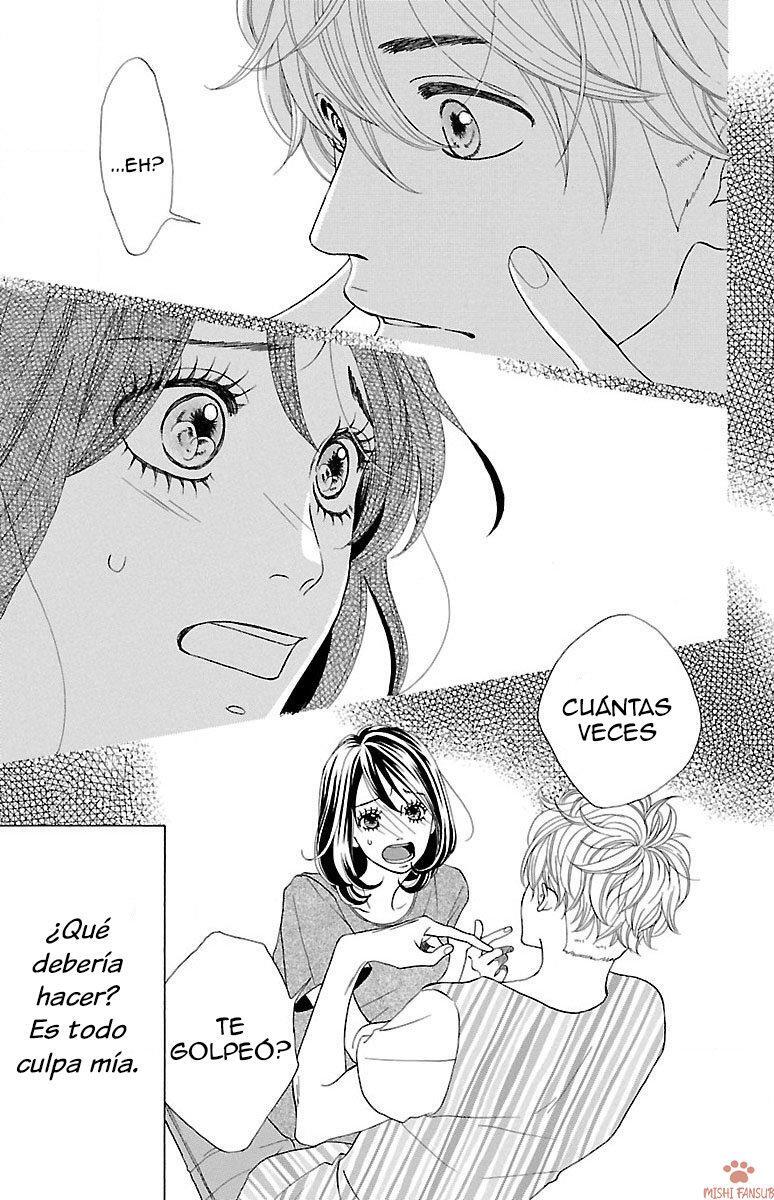Capitulo 22 page 12