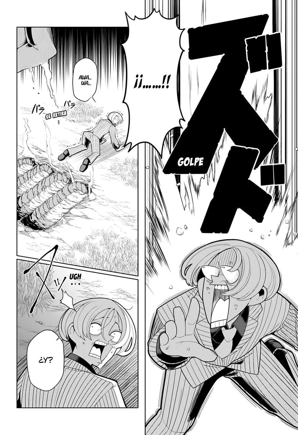 Capitulo 16 page 22