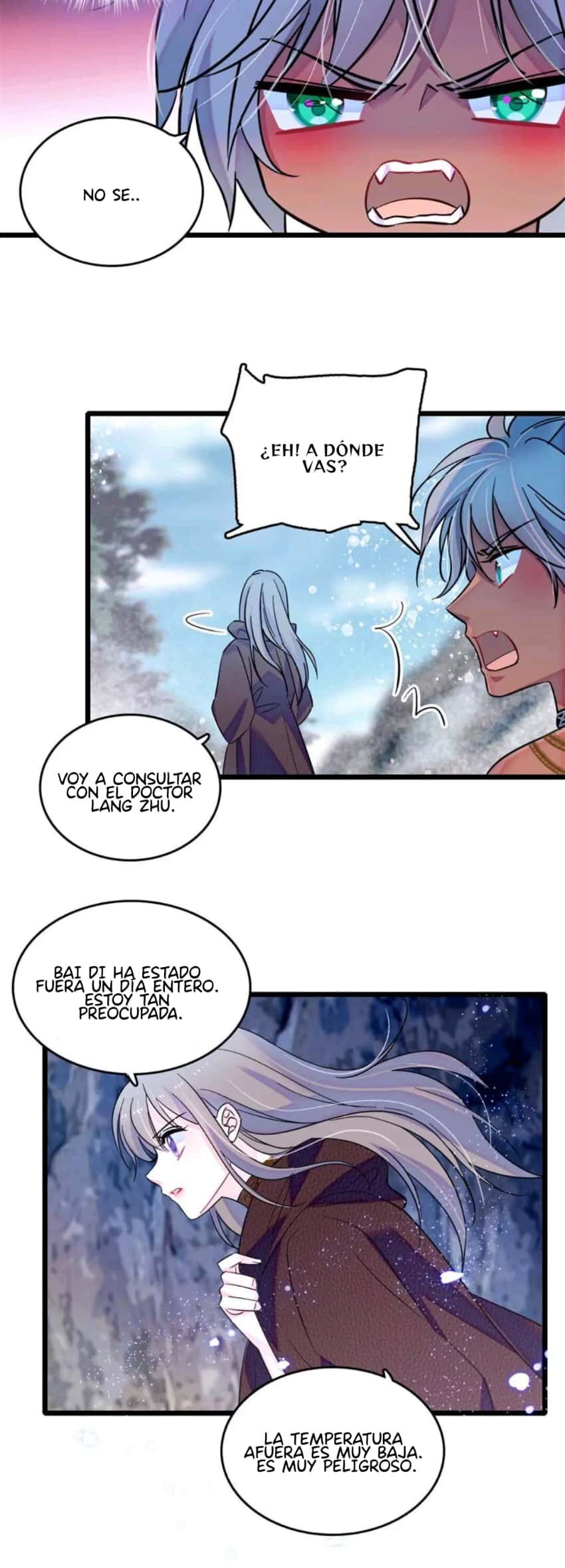 Capitulo 32 page 8