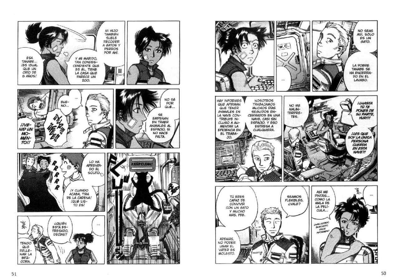 Capitulo 13 page 7