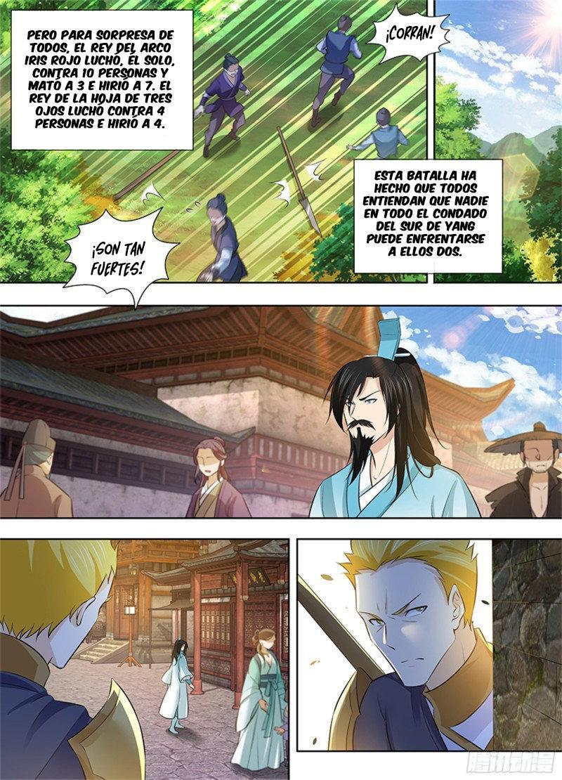 Capitulo 297 page 4