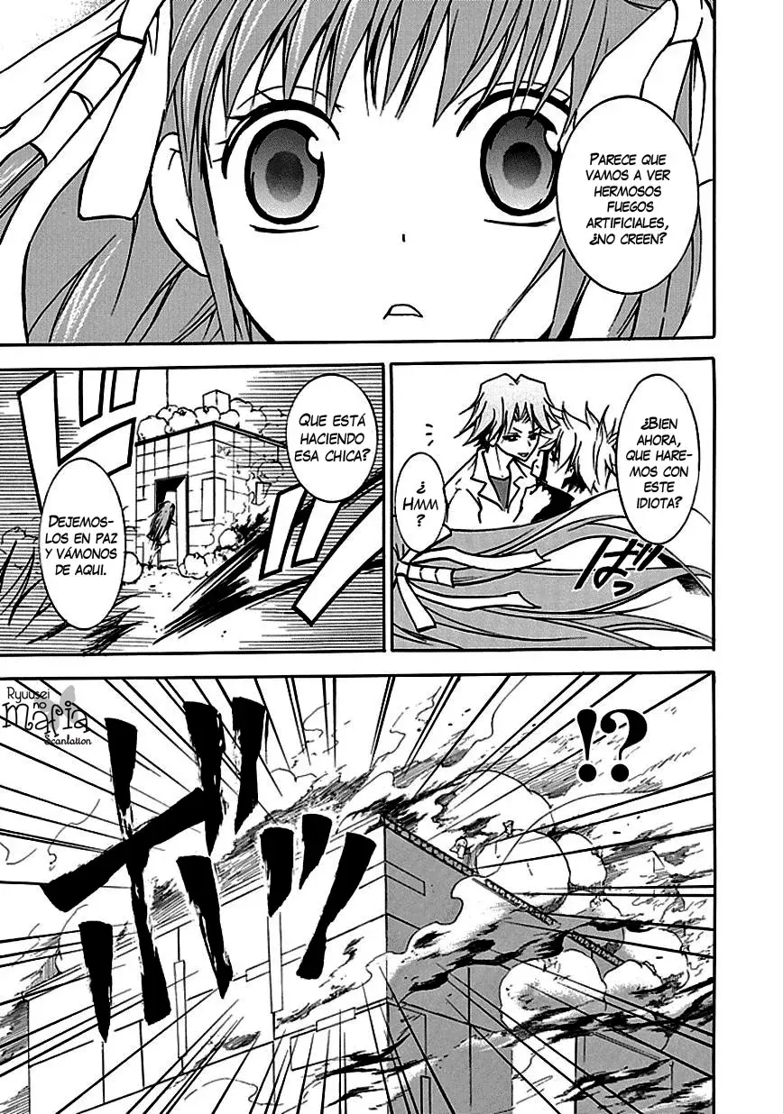 Capitulo 1 page 31