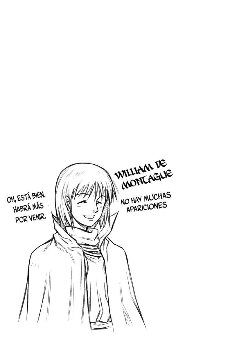Capitulo 10 page 24