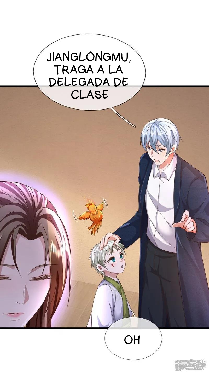 Capitulo 611 page 12