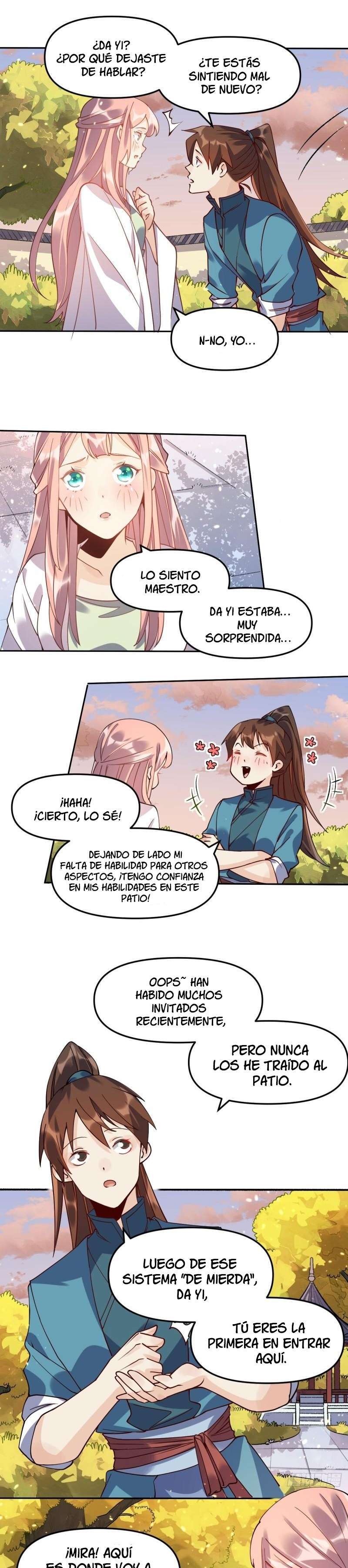 Capitulo 24 page 7