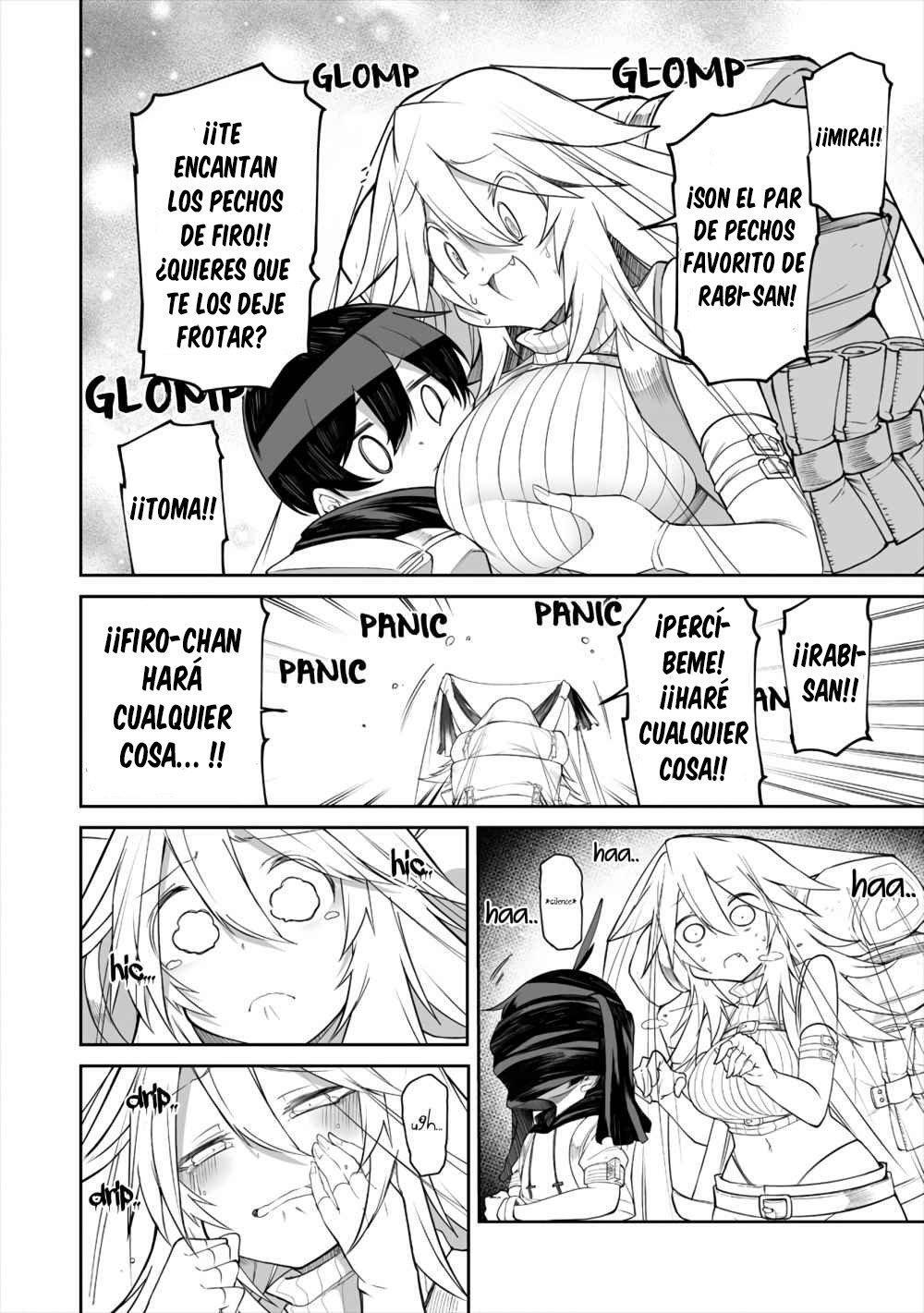 Capitulo 8.20 page 6