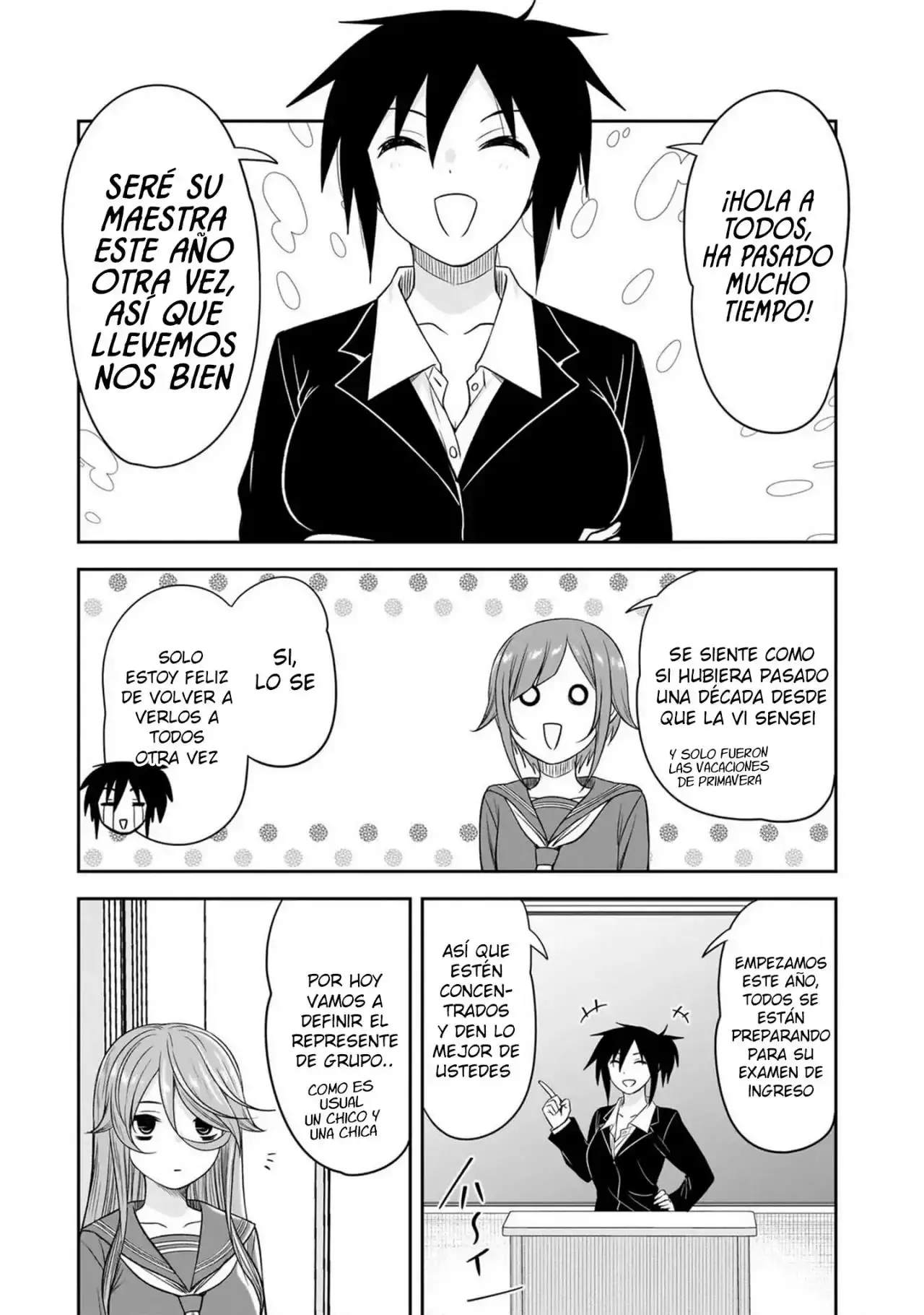 Capitulo 75 page 3