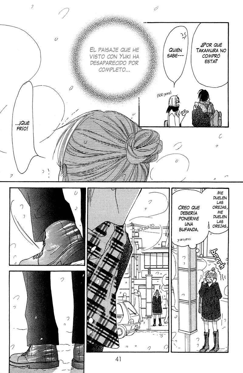 Capitulo 13 page 45