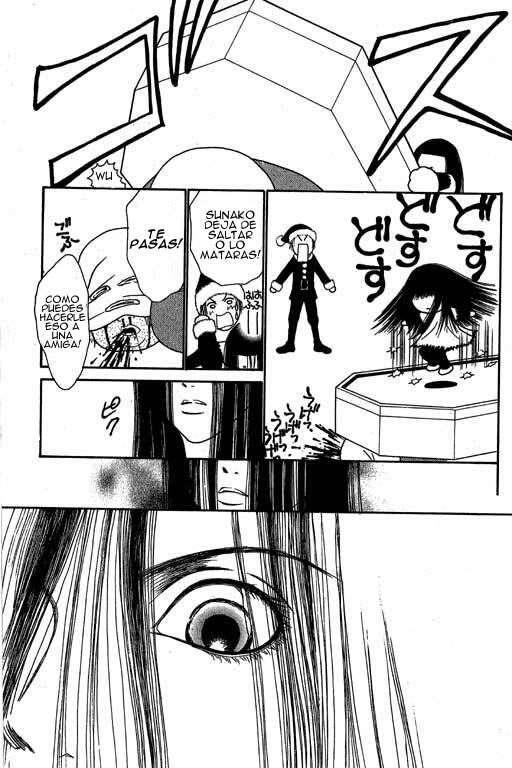 Capitulo 7 page 26