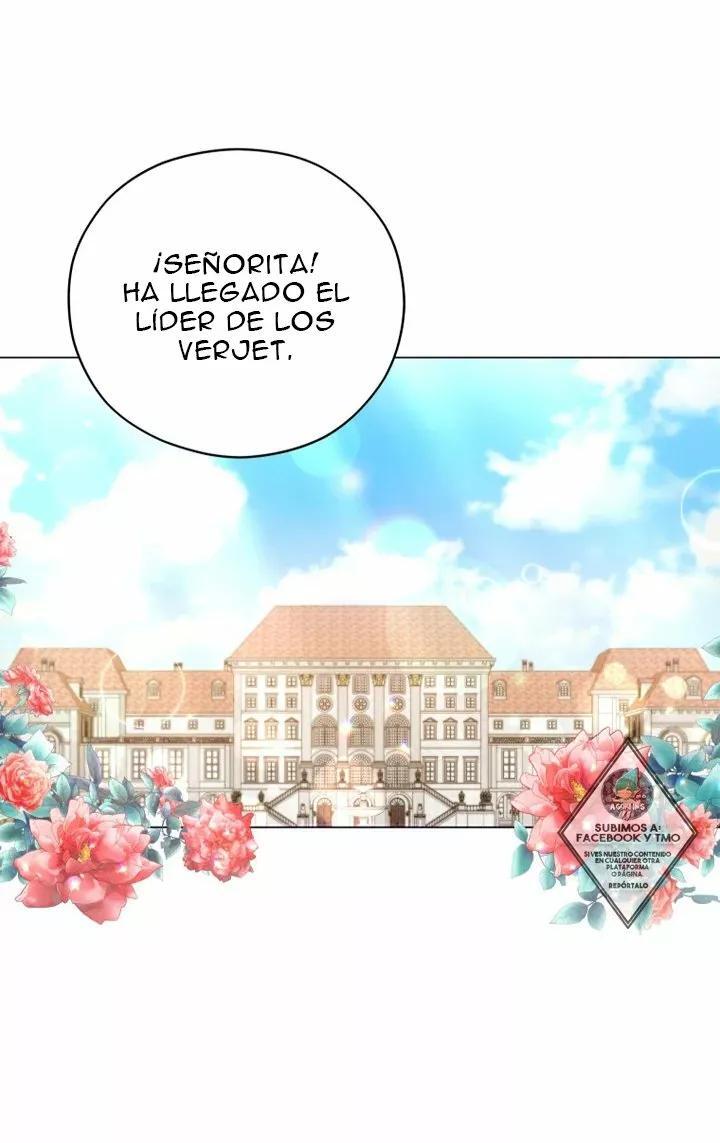 Capitulo 41 page 3