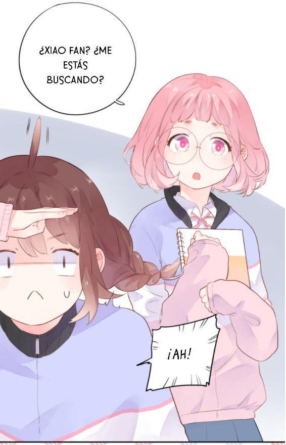 Capitulo 45 page 10