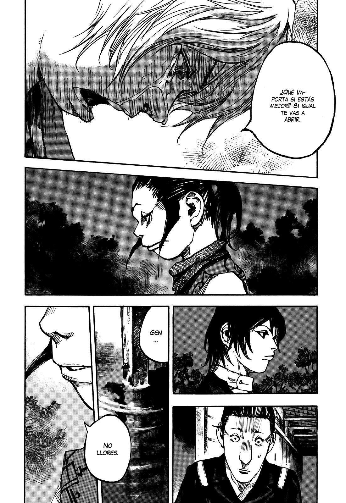 Capitulo 186 page 9
