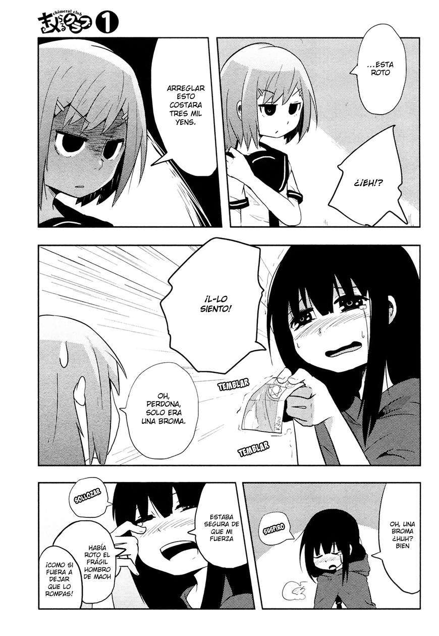 Capitulo 6 page 8