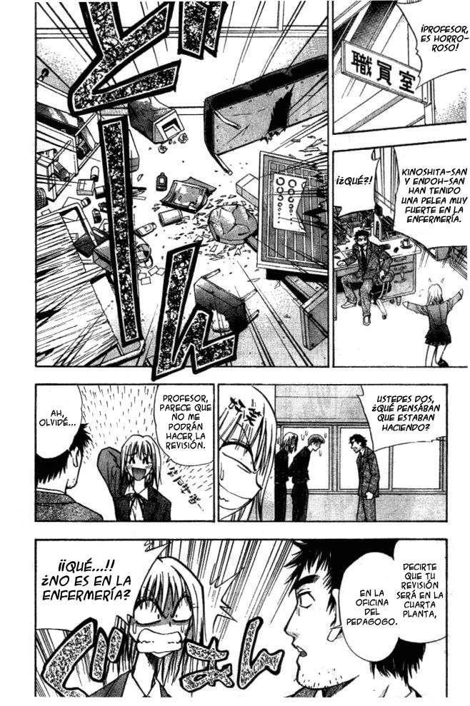 Capitulo 4 page 12