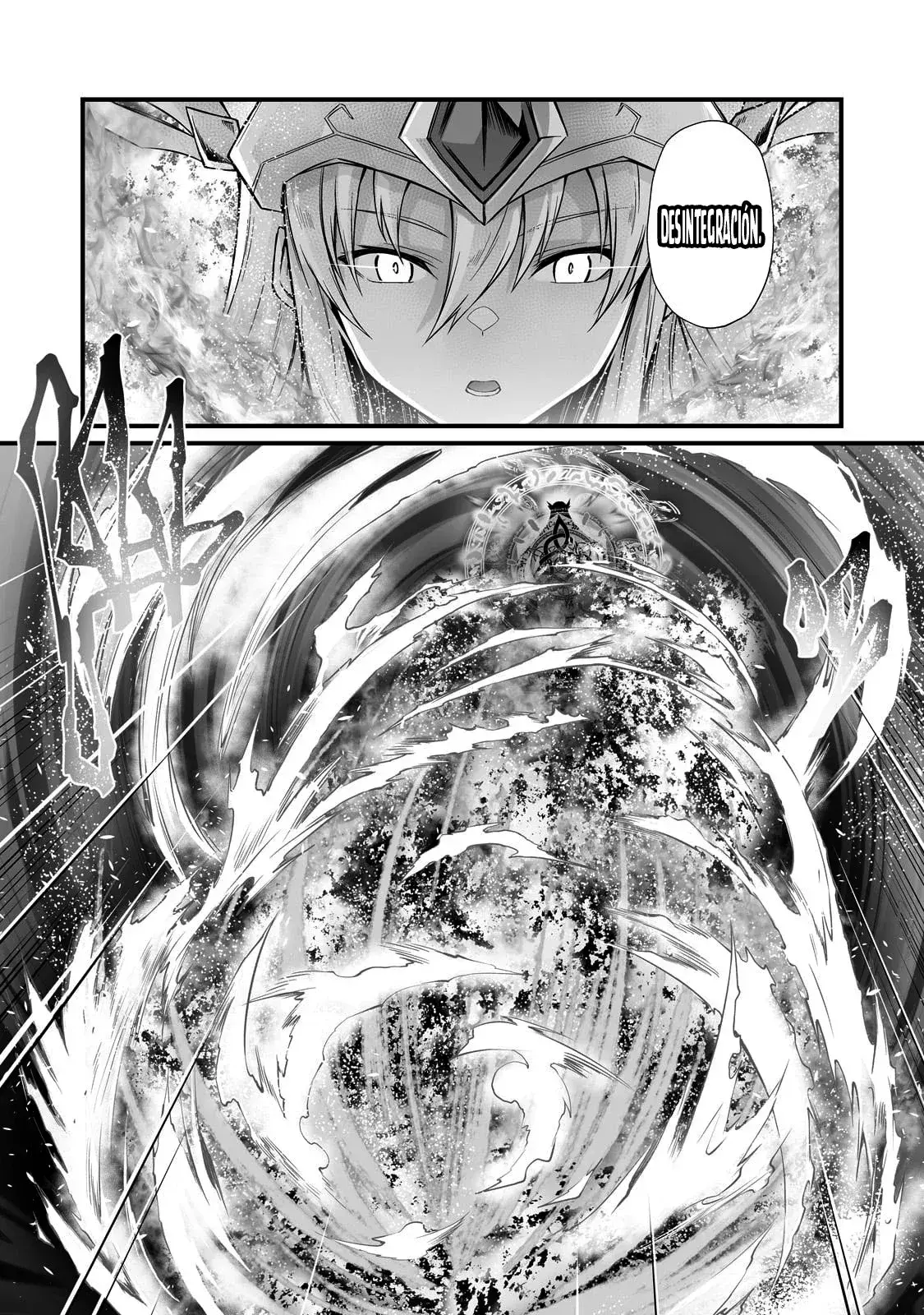 Capitulo 73 page 24